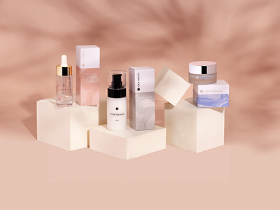 Cosmetic Packaging cosmetic cosmetic packaging packaging