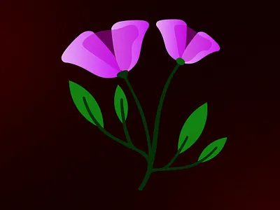 Illustration a tree illustration ai illustration generator art illustration digital illustration graphic design halloween illustration illustration illustration agency illustration agents illustration ai illustration art illustration art style illustration artists illustration board illustration classes illustration design illustration free illustration graphic design vector illustration