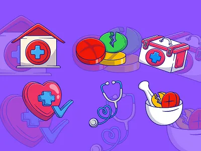 Healthcare Medical diagnostics