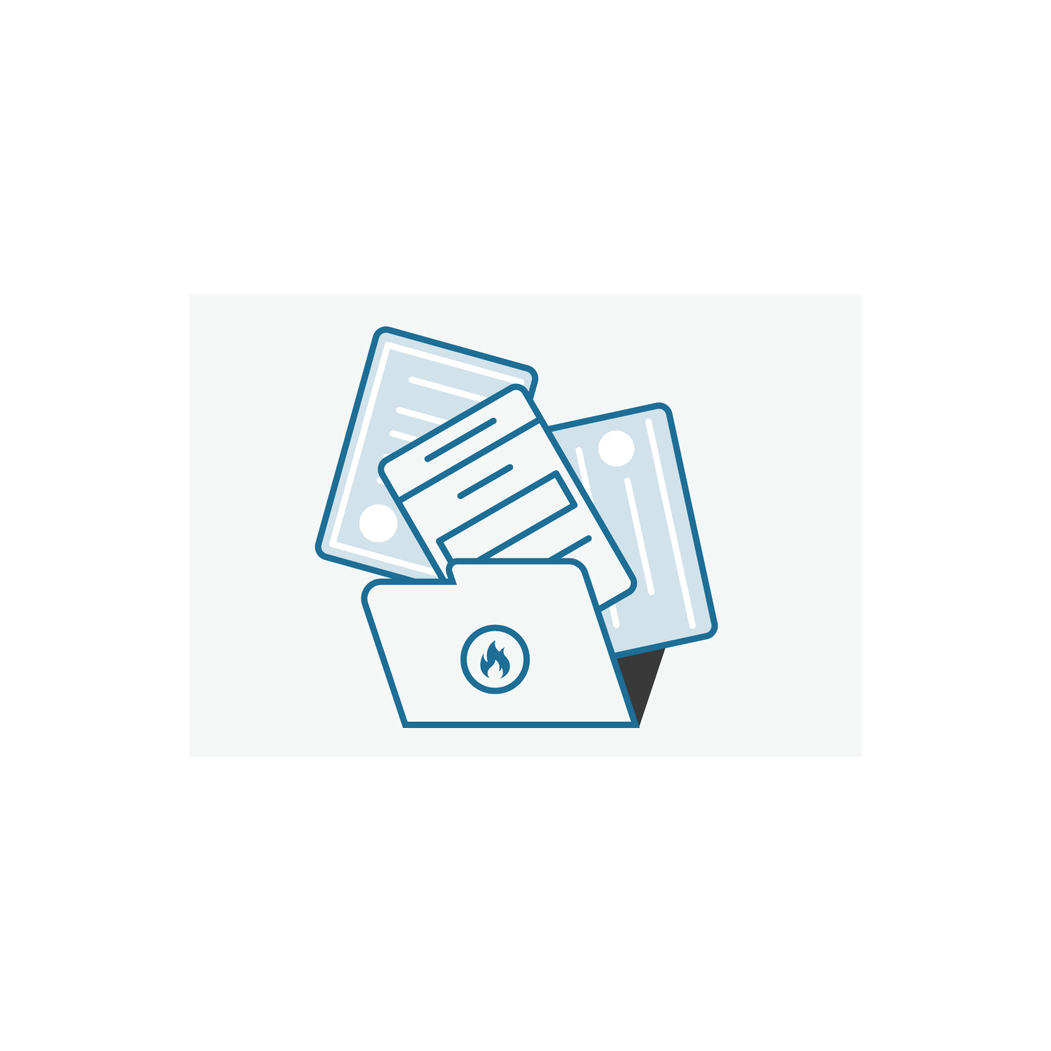 DOCUMENTS AND CERTIFICATES visual data 2