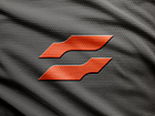 Example of Shot
