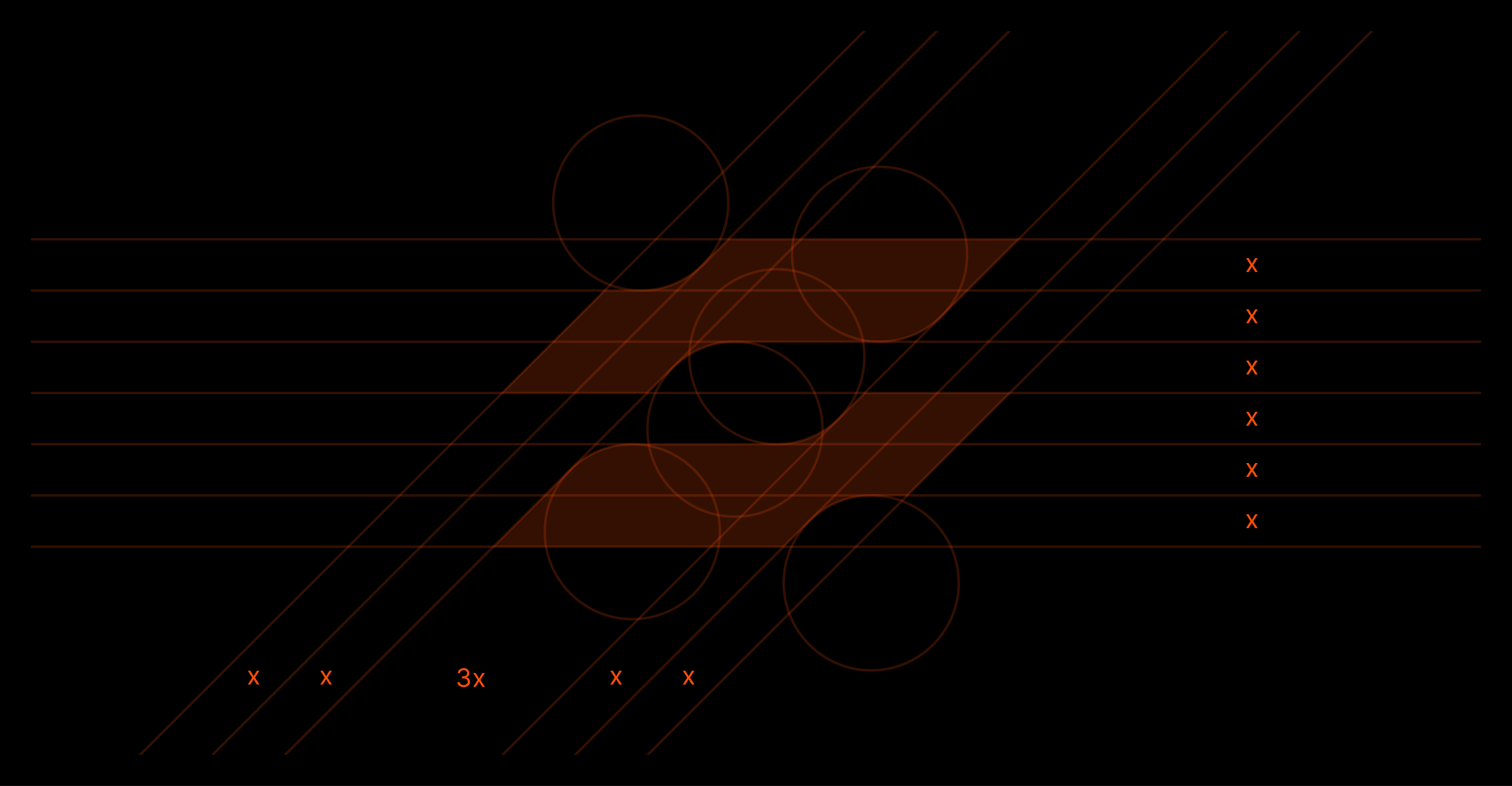 Example of Modern And Minimal Logo Design