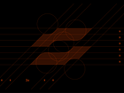 Example of Shot