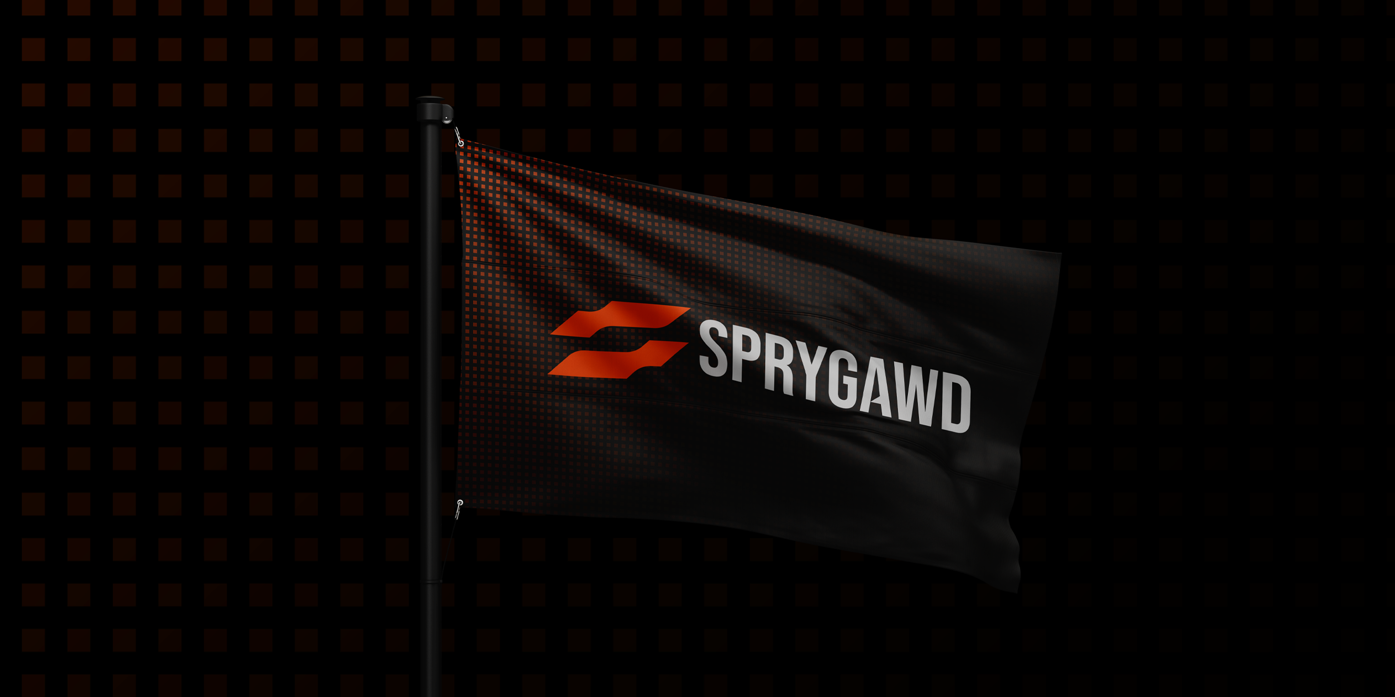 Example of Modern And Minimal Logo Design