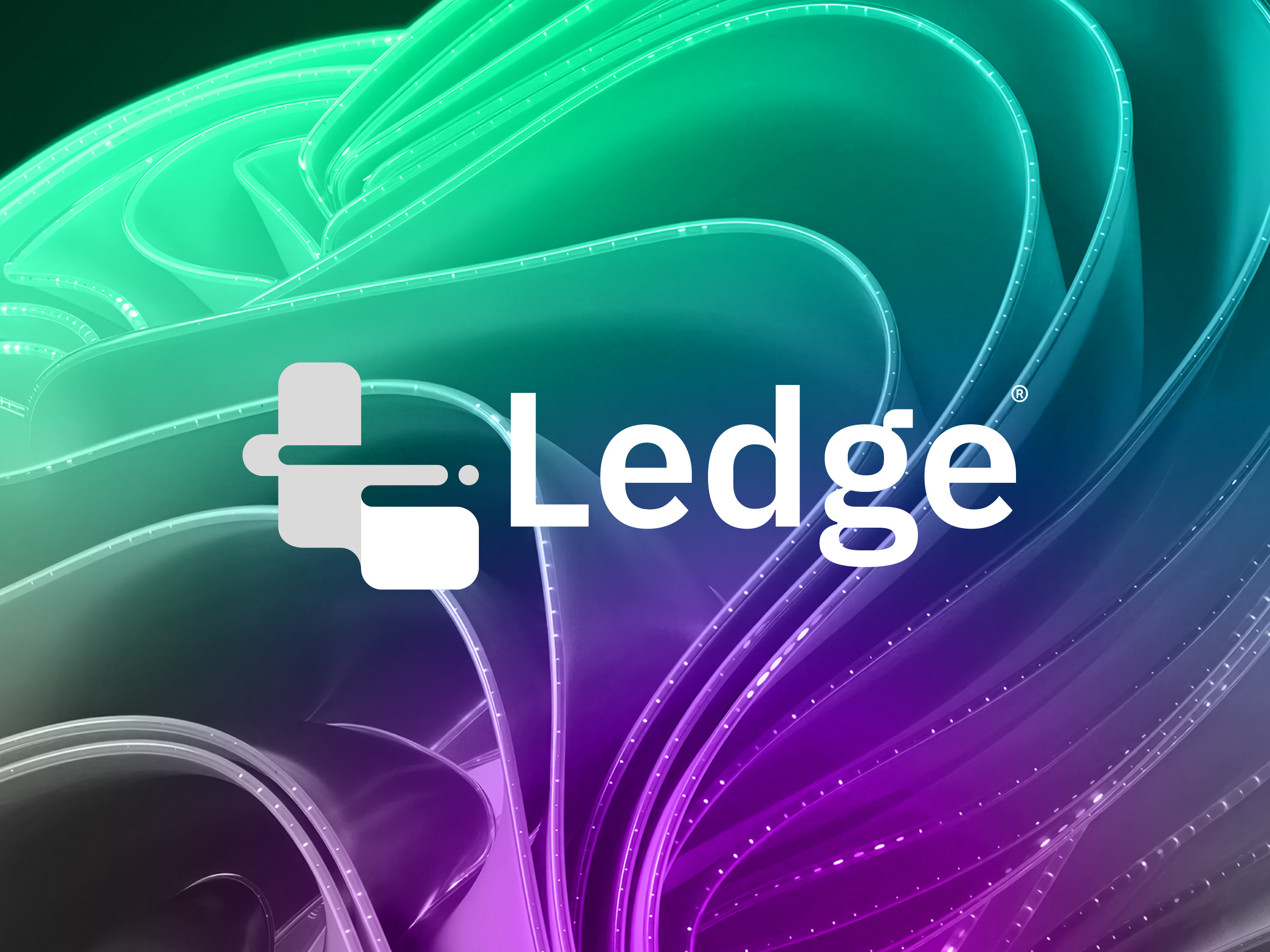 Modern Abstract L logo, sass, software, ai, Data technology 3d logo abstract app brand designer brand logo branding data analysts ecommerce futuristic logo icon l logo letter l logo logo designer logo maker logodesign modern modern logo technology visual identity