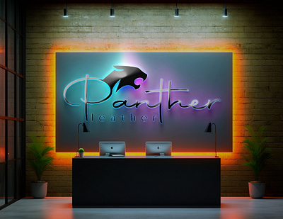 New photography logo branding graphic design logo ui