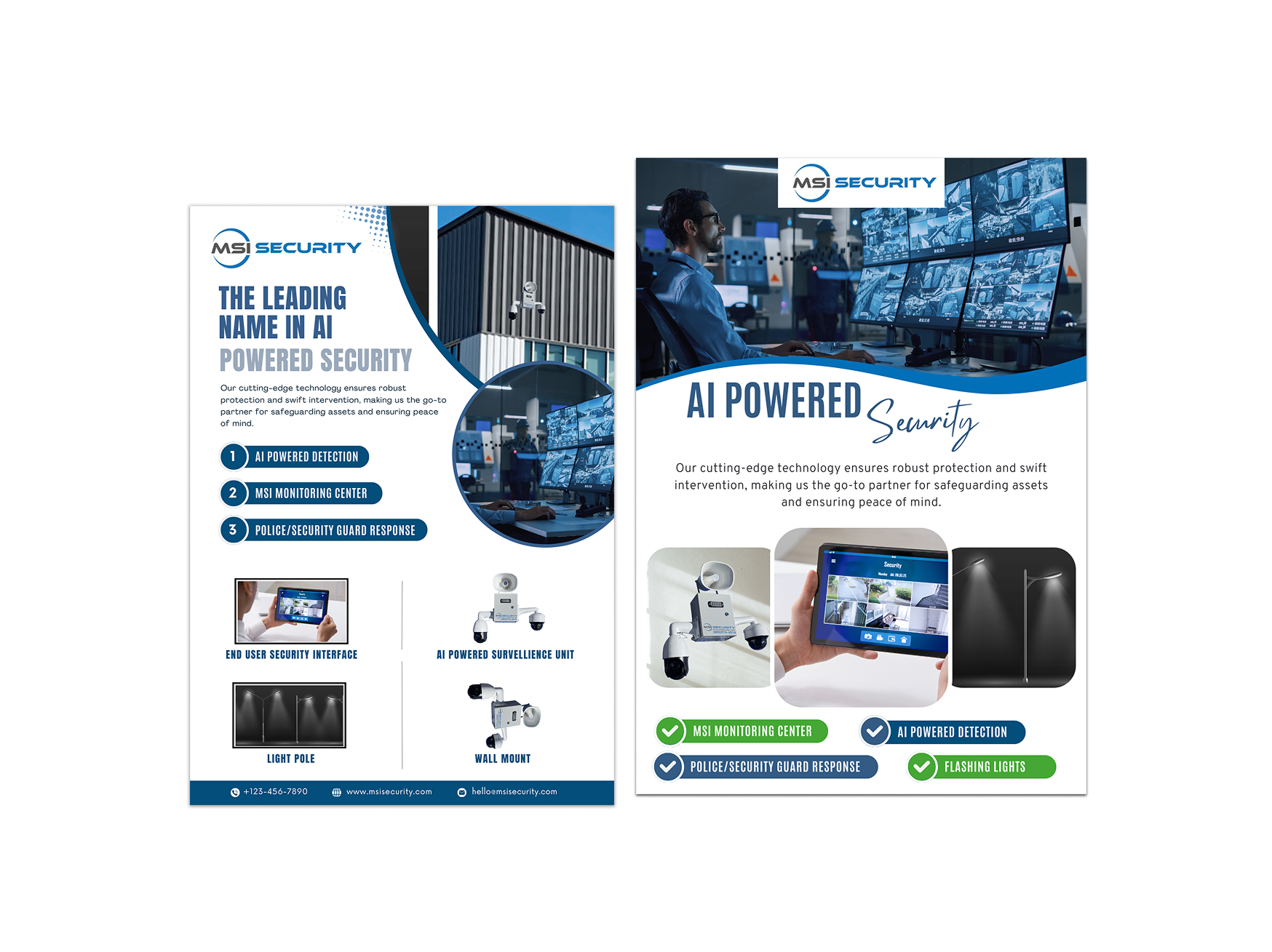 GRAPHIC DESIGNS ad advertisement advertisment artwork banner card design flyer graphic design illustration poster typography vector