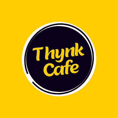 Thynk Cafe thynk cafe