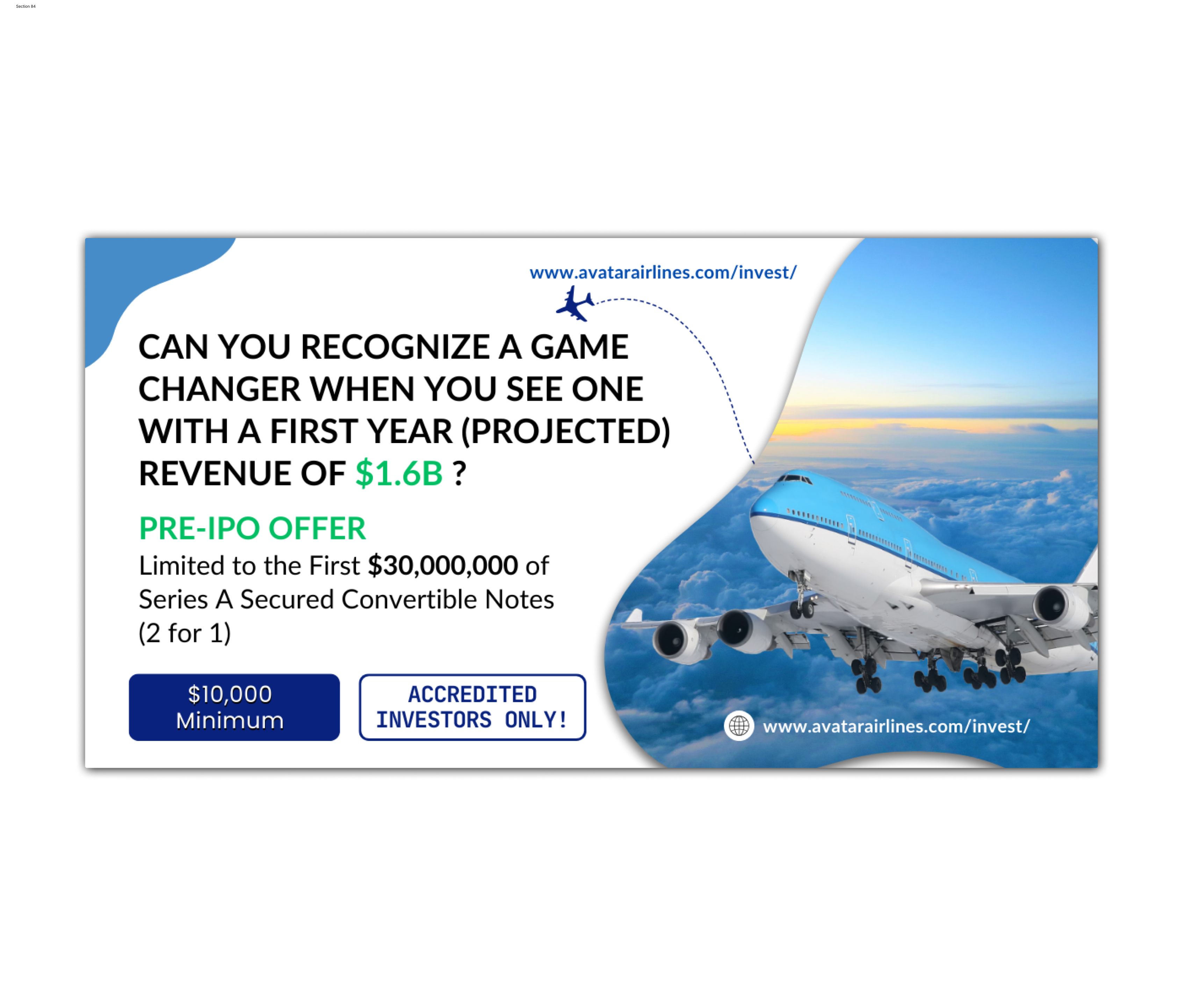 Example of Graphic Designs