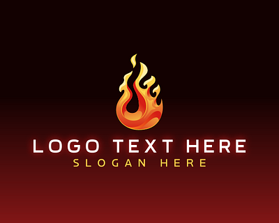 logo design logo