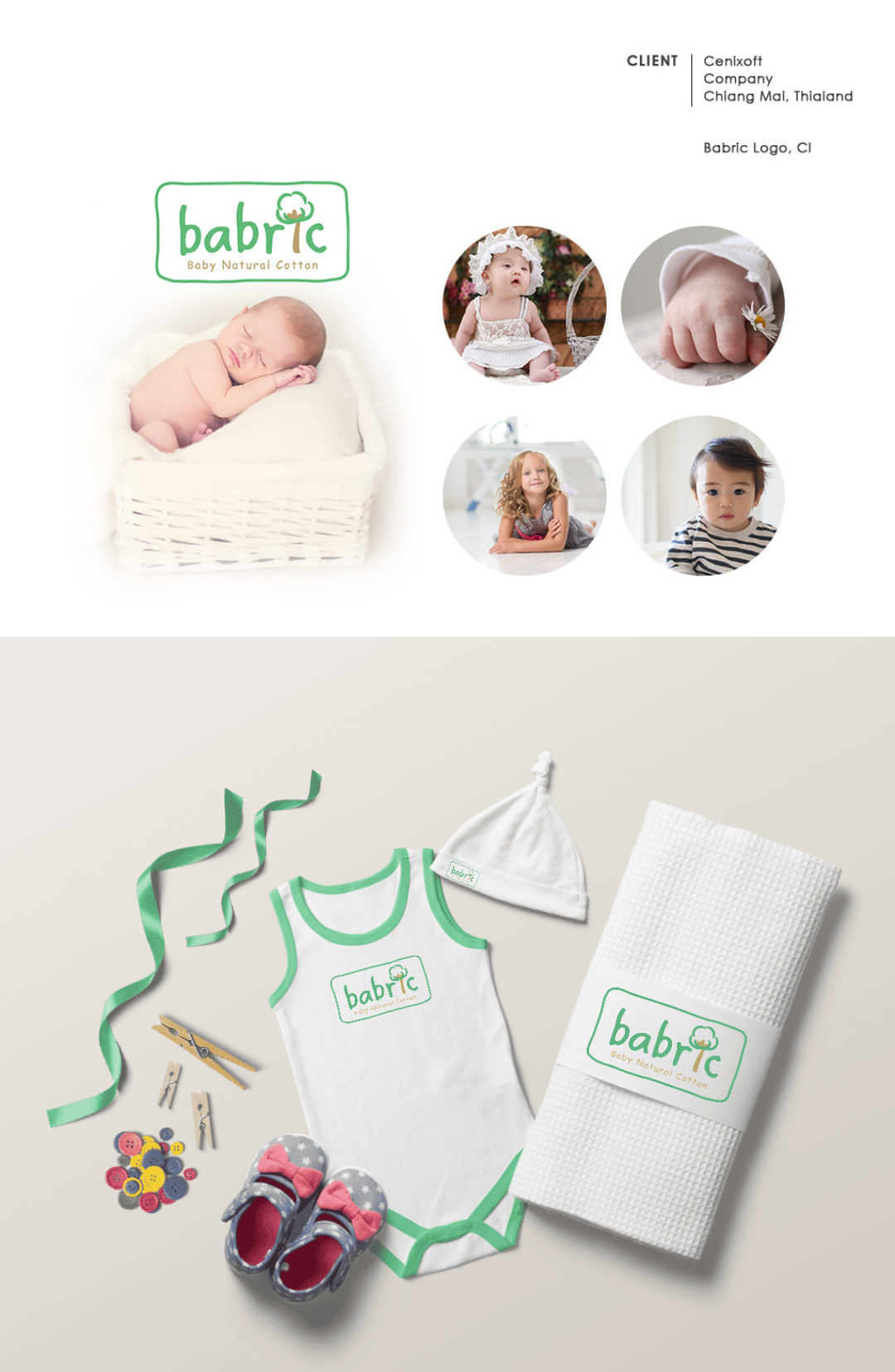 Logo design branding design graphic design