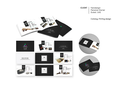 Catalog design design graphic design illustration typography