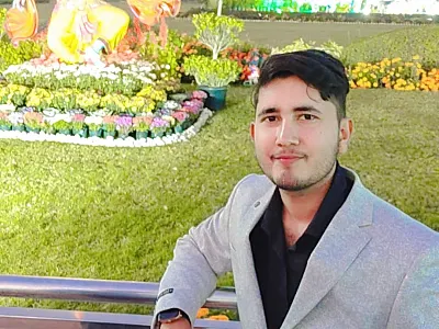 Heart Touching Quotes 221314 bhadohi bharat gaurav gaurav tripathi heart touching quotes hindi hindi quotes indian life pin 2213114 quotes sayari tripathi ji udayakaranpur utter pardesh zindagi zindagi ki sayari