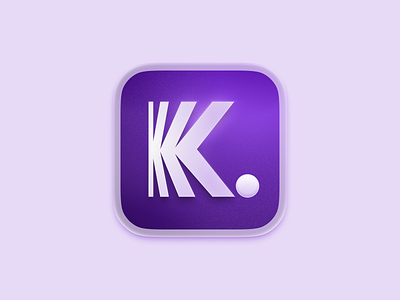 Kuda App Icon