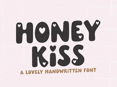 Valentine's Day Font 70s font 80s font bold font children font display font fun font heart heart font kids font love fonts love heart lovely font party font playful font retro font romantic font valentine valentine font valentines day font vintage font