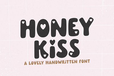 Valentine's Day Font 70s font 80s font bold font children font display font fun font heart heart font kids font love fonts love heart lovely font party font playful font retro font romantic font valentine valentine font valentines day font vintage font