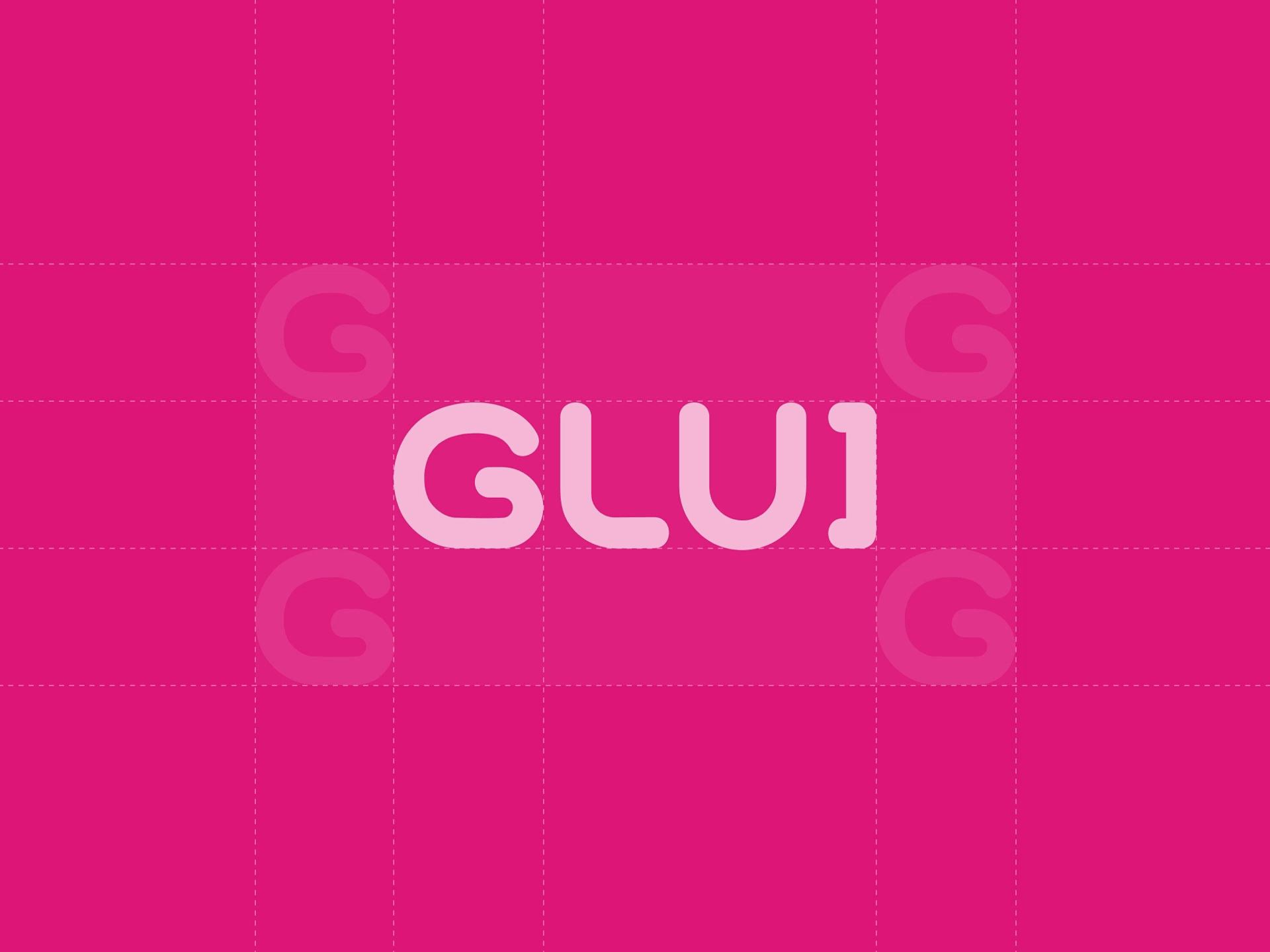 Example of Logo Design & Redesign
