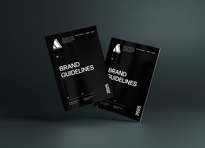 Brand Identity: Asan Tarkhis brand guideline brand identity corporate identity creativegraphicdesign design process graphic design graphic designer logo design minimalist design mood board samaneh khabiri samanehkhabiri typography design