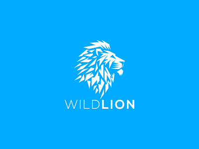 Wild Lion Logo anima lion logo animal lion animal logo animals animals logo lion lion logo lions lions logo loin tiger tigers tigers logo tigerslogo top lion top lion logo