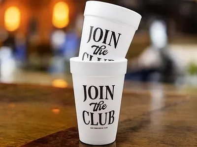 Product Design + Ai-Generated Product Imagery ai product design product developement