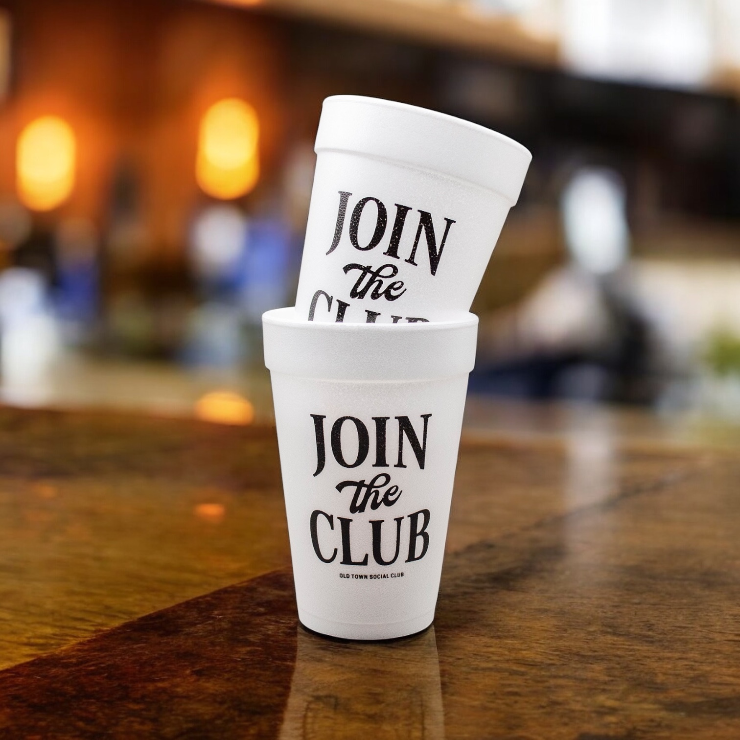 Example of Trend Savvy Graphic & Product Designer