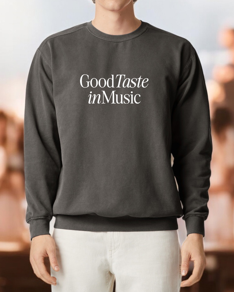 Example of Trend Savvy Graphic & Product Designer