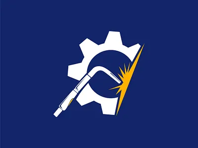 AICEI Engineering logo brand identity branding graphic design logo logomark logos logotype