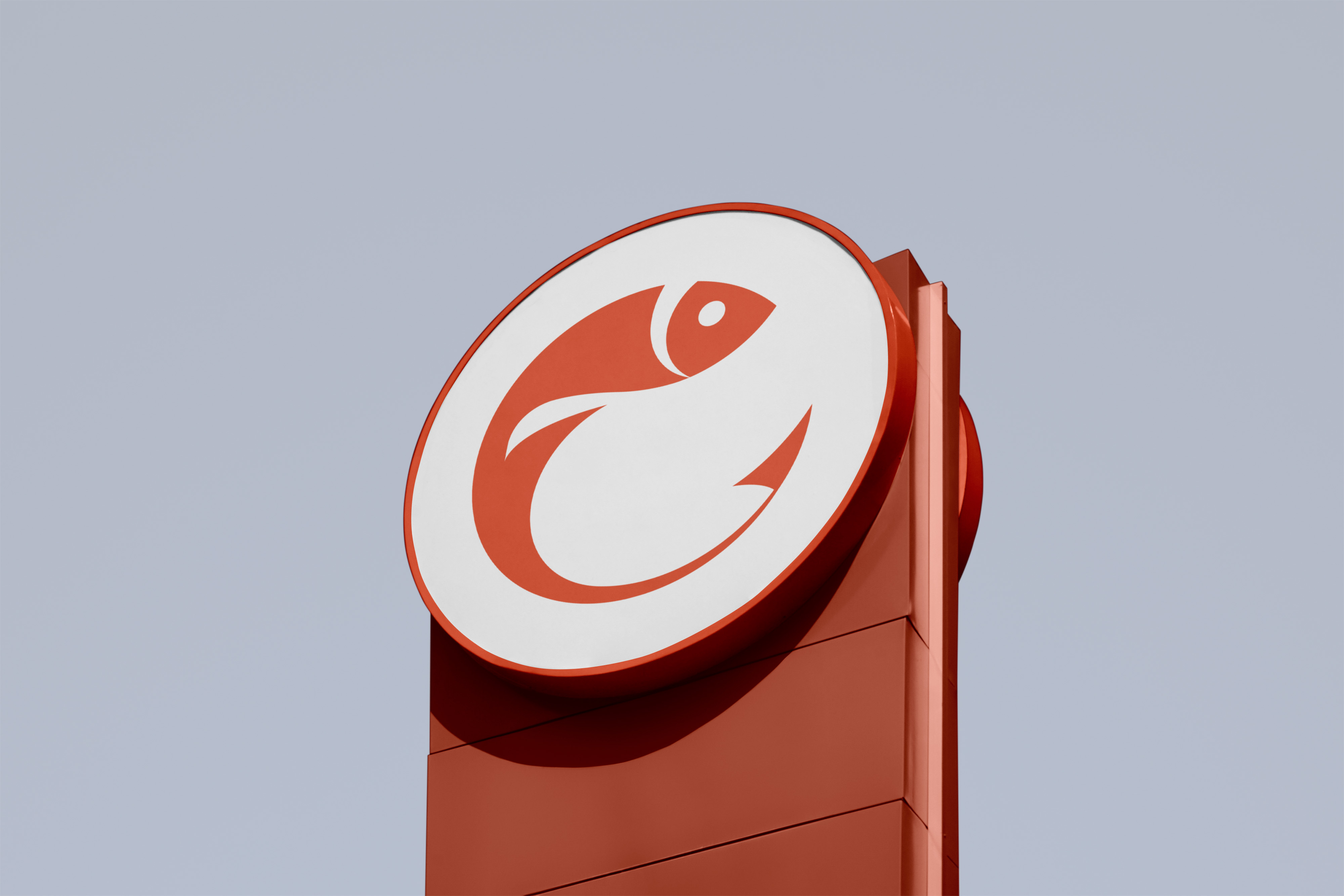 One Bite - Logo Design branding design graphic design logo