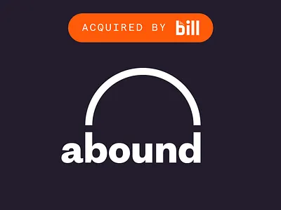 Acquired by Bill.com ai saas