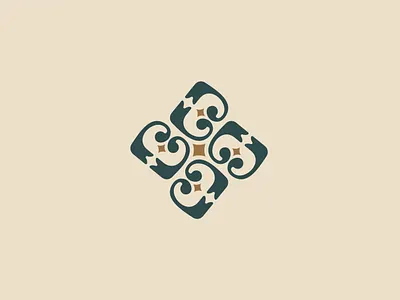 Fancy Letter B Star Logo abstract abstrak logo bbbb design design logo elegant facy illustration letter b logo logo logo company logo modern luxury minimalist logo simple logo star logo unique logo