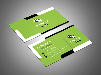 Business Card Designe Template adbeillstrat adobe photoshop animation book cover branding business card cards custom design fiyer designer graphic design id card designer illustration minimal minimalist modan poradcat post professional socil media designe t shirt