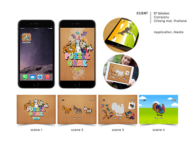 Application design app design graphic design illustration