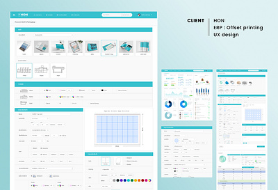 UXUI design design graphic design ui ux