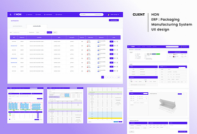 UXUI design app design ui ux website