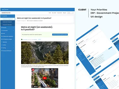 UXUI design app design ui ux website