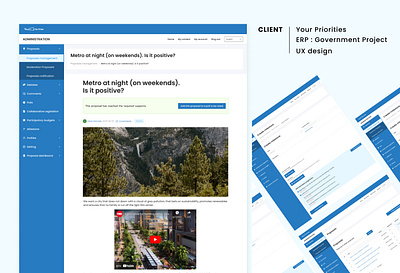 UXUI design app design ui ux website