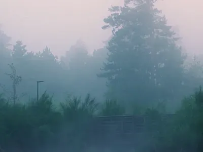 Galanz Dryer motion design ads advertisement animation graphic design motion graphics social media