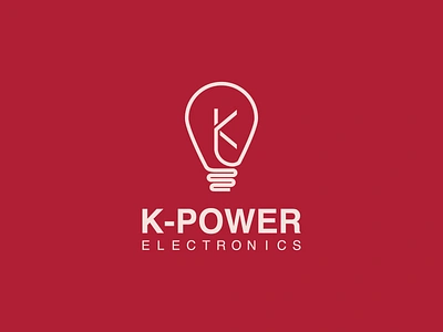 K creative concept logo for power energy company brand identity branding creative logo designs energy company logo k creative logo k energy power k letter logo k letter logos k minimal logo k minimalist logo k power unique logo letter mark logo logo design logo designer logo maker logos power logo unique logo