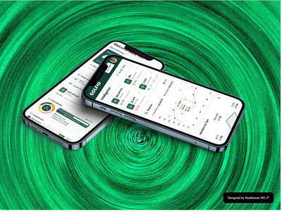 GOLFIO - Golf Management Mobile App UI UX Design app ui design app ui ux app ui ux design app ux design golf app ui golf management golf mobile app ui ux mobile app mobile app design mobile app ui ux mobile app ui ux design muddassar md ui ui design ui ux ui ux design ux ux design
