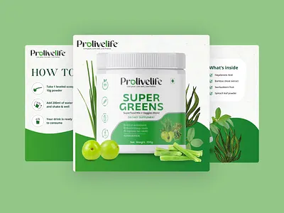 Eye-Catching Social Media Post Design brandinginspiration canva inspiration social media brandinginspiration