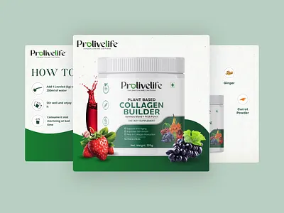 Engaging Social Media Ad Post Design banding brandinginspiration canva post social media social media post