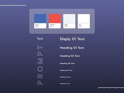 Magic School - Educational AI Platform Design Concept aiforschools aiineducation branding edtech educationalplatform figmadesign innovationineducation learningsimplified magicschoolai teachertools uidesign uiux