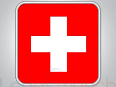 Switzerland Consumer Email List, Sales Leads Database switzerland consumer email list