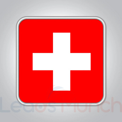 Switzerland Consumer Email List, Sales Leads Database switzerland consumer email list