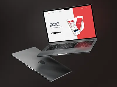 eWallet Payment Mobile App app design fintech mobile app mobile payment smart payment tech ui ui design uiux uiux design user experience user interface ux ux design