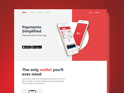 eWallet Payment Mobile App app design fintech mobile app mobile payment smart payment tech ui ui design uiux uiux design user experience user interface ux ux design