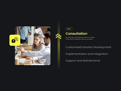 Lavaflows ui ux web webdesign website