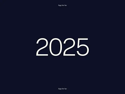 2025 🎄🎅 branding design illustration logo ui ui elements uidesign ux web web design