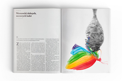 Illustration illustration