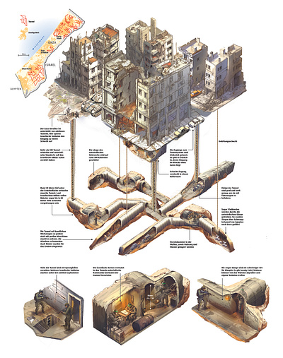 Infographic graphic design illustration infographic